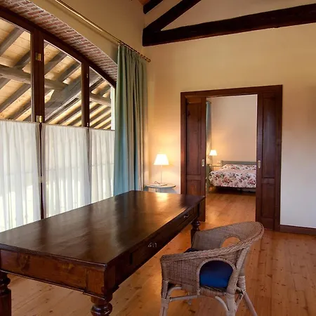 Polidora Laveno-Mombello